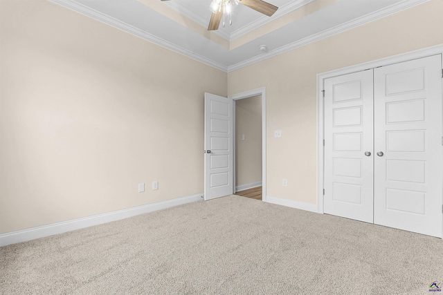 216 Golden Chestnut Bend, Bonaire, GA 31005