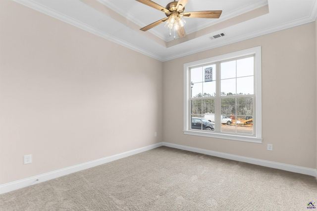 216 Golden Chestnut Bend, Bonaire, GA 31005