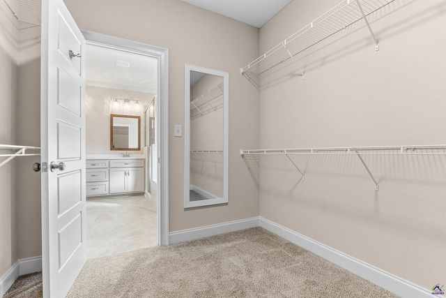 216 Golden Chestnut Bend, Bonaire, GA 31005