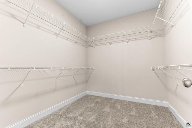 216 Golden Chestnut Bend, Bonaire, GA 31005