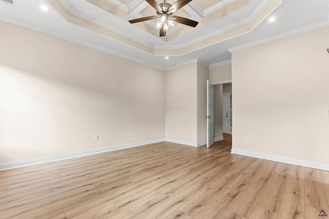 216 Golden Chestnut Bend, Bonaire, GA 31005