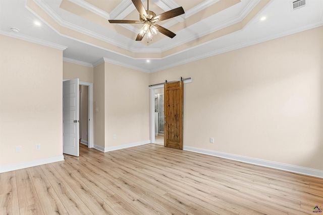 216 Golden Chestnut Bend, Bonaire, GA 31005