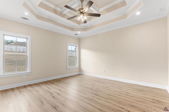 216 Golden Chestnut Bend, Bonaire, GA 31005
