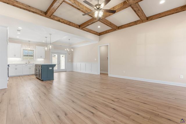 216 Golden Chestnut Bend, Bonaire, GA 31005