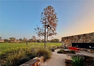 143 Allium, Irvine, CA 92618