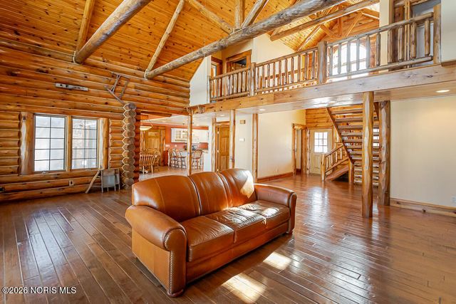 3088 County Road H, Swanton, OH 43558