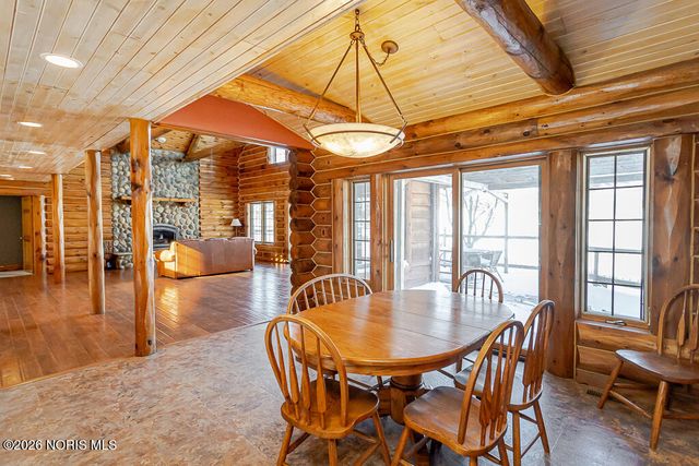 3088 County Road H, Swanton, OH 43558