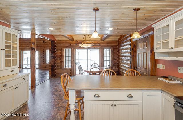 3088 County Road H, Swanton, OH 43558