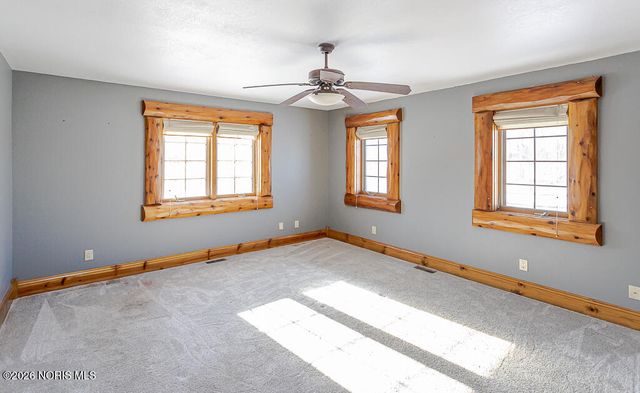 3088 County Road H, Swanton, OH 43558