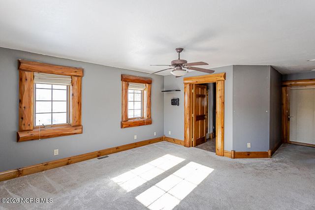 3088 County Road H, Swanton, OH 43558