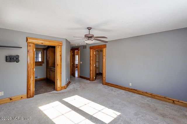 3088 County Road H, Swanton, OH 43558