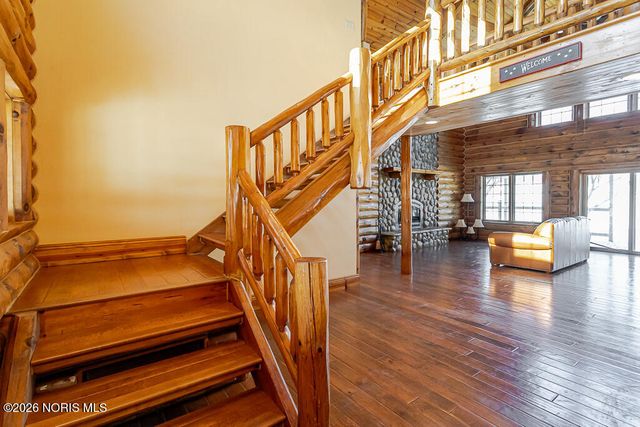 3088 County Road H, Swanton, OH 43558