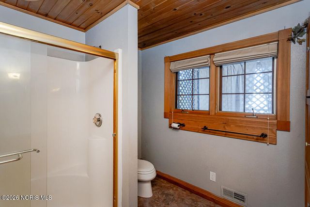 3088 County Road H, Swanton, OH 43558