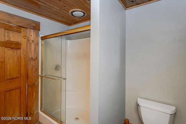 3088 County Road H, Swanton, OH 43558