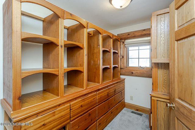 3088 County Road H, Swanton, OH 43558