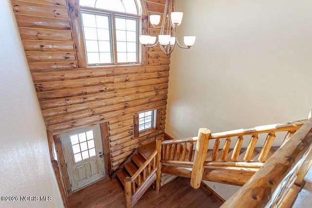 3088 County Road H, Swanton, OH 43558