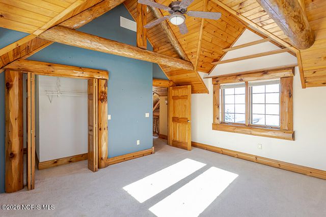 3088 County Road H, Swanton, OH 43558