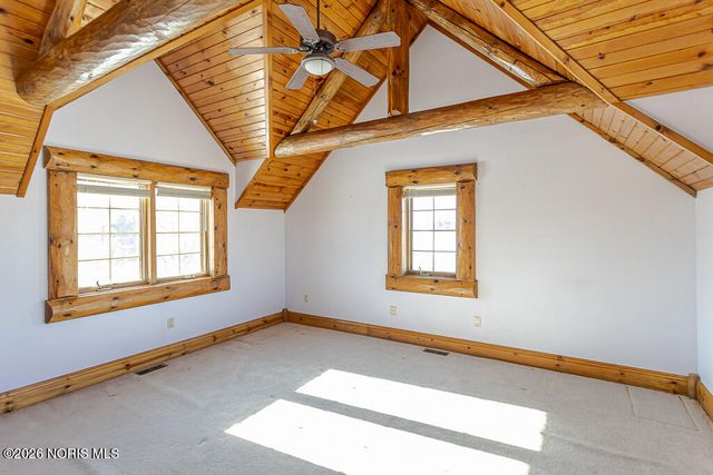 3088 County Road H, Swanton, OH 43558