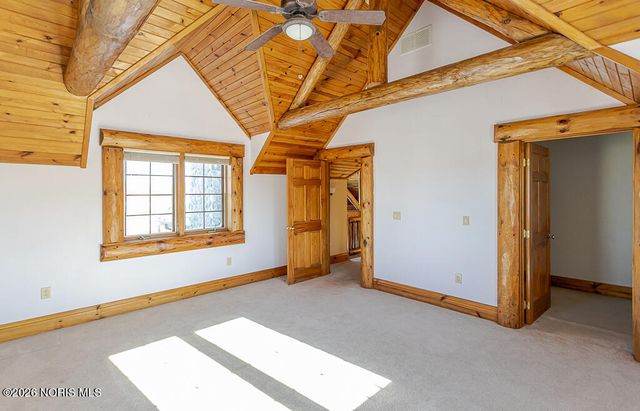 3088 County Road H, Swanton, OH 43558