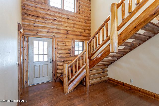 3088 County Road H, Swanton, OH 43558