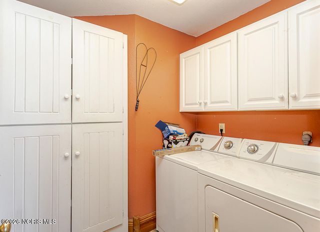 3088 County Road H, Swanton, OH 43558