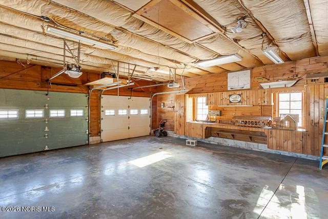 3088 County Road H, Swanton, OH 43558