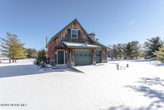 3088 County Road H, Swanton, OH 43558