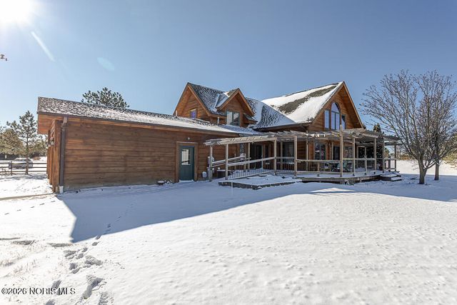 3088 County Road H, Swanton, OH 43558