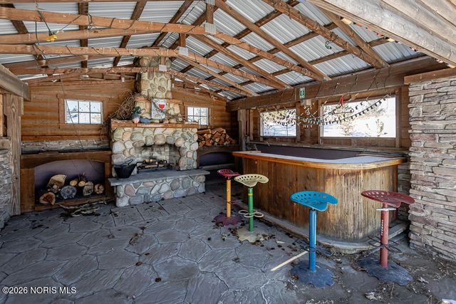 3088 County Road H, Swanton, OH 43558