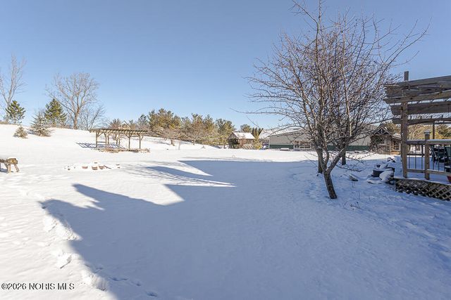 3088 County Road H, Swanton, OH 43558