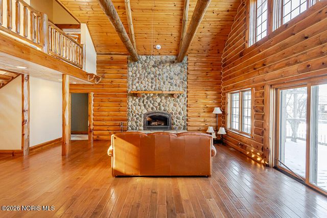 3088 County Road H, Swanton, OH 43558