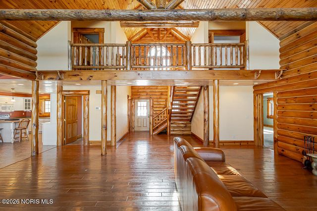 3088 County Road H, Swanton, OH 43558