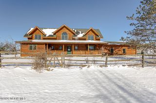 3088 County Road H, Swanton, OH 43558