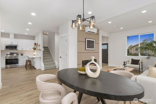 3209 E J Street, Tacoma, WA 98404