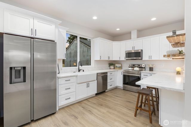 3209 E J Street, Tacoma, WA 98404