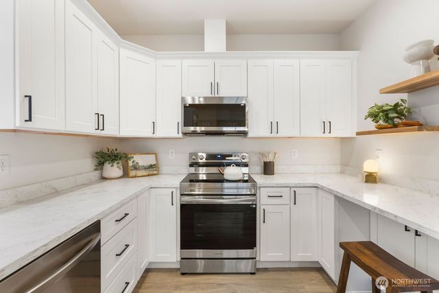 3209 E J Street, Tacoma, WA 98404