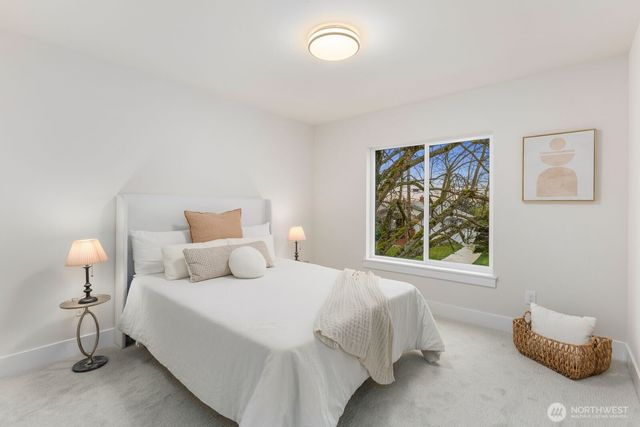 3209 E J Street, Tacoma, WA 98404