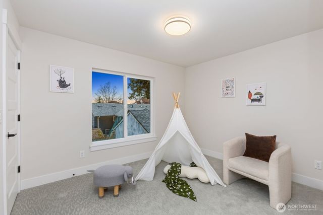 3209 E J Street, Tacoma, WA 98404