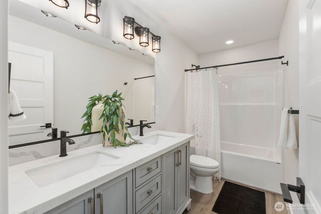 3209 E J Street, Tacoma, WA 98404