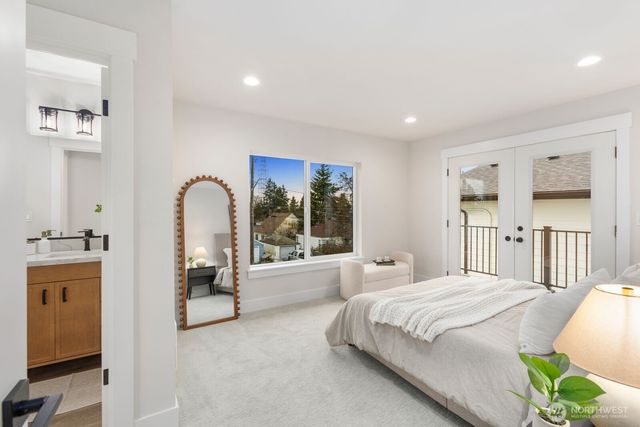 3209 E J Street, Tacoma, WA 98404