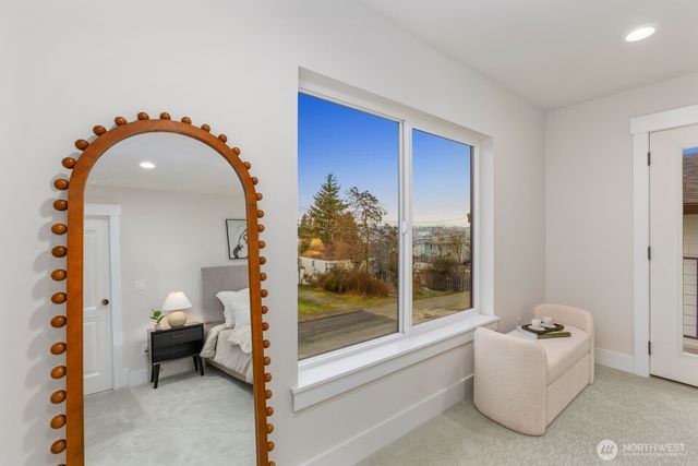 3209 E J Street, Tacoma, WA 98404