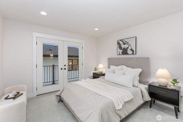 3209 E J Street, Tacoma, WA 98404