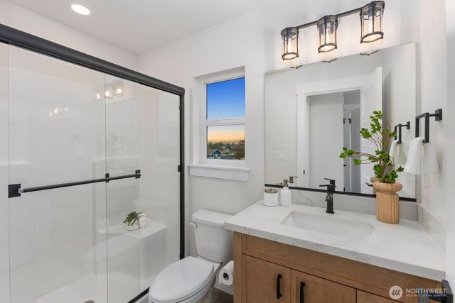 3209 E J Street, Tacoma, WA 98404