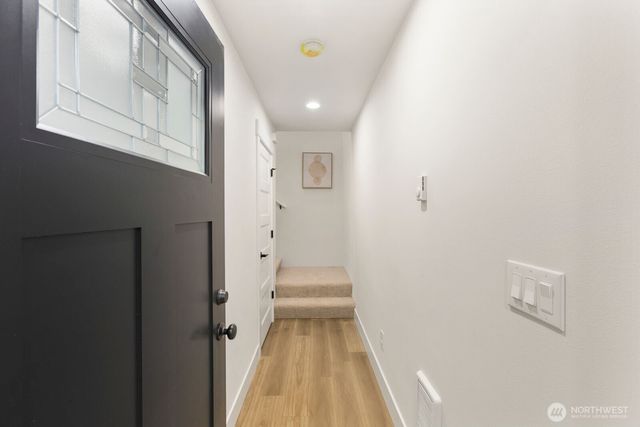 3209 E J Street, Tacoma, WA 98404