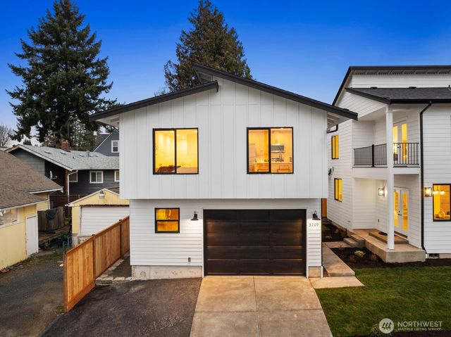 3209 E J Street, Tacoma, WA 98404