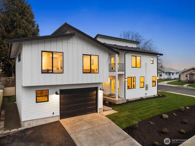 3209 E J Street, Tacoma, WA 98404