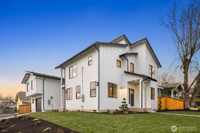 3209 E J Street, Tacoma, WA 98404