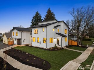 3209 E J Street, Tacoma, WA 98404