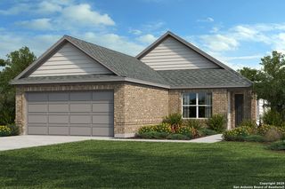 127 EAST GRANITE SHORES DRIVE, Boerne, TX 78006