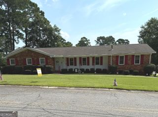 2925 Malvern Hill Drive, Macon, GA 31204